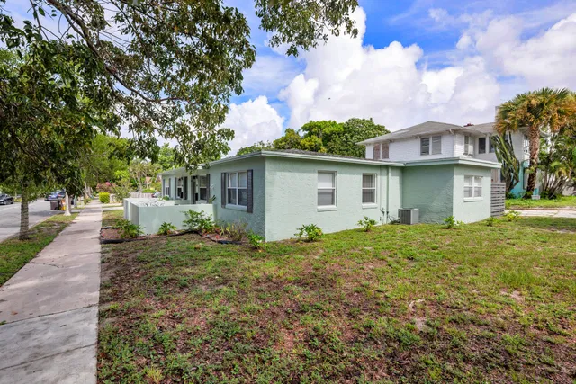 Grandview Heights Residence photo 3