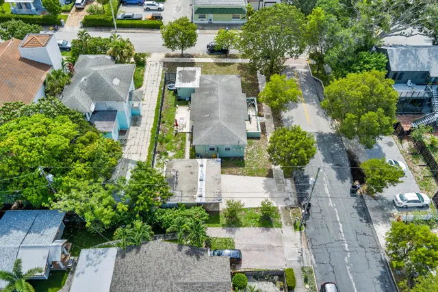 Grandview Heights Residence photo 10