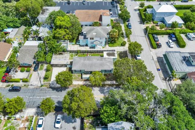 Grandview Heights Residence photo 12