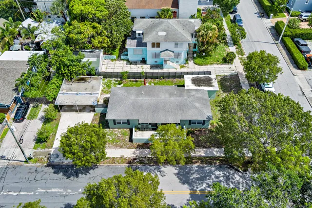 Grandview Heights Residence photo 13
