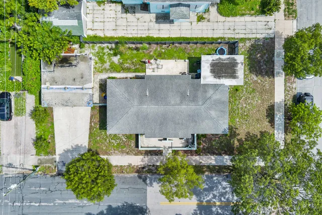 Grandview Heights Residence photo 21