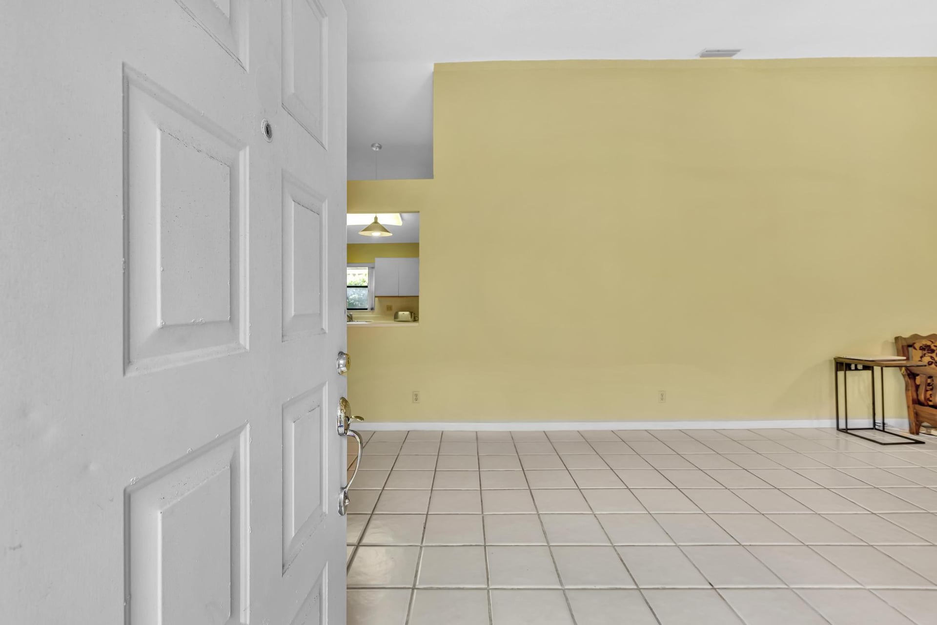  Residence photo 5