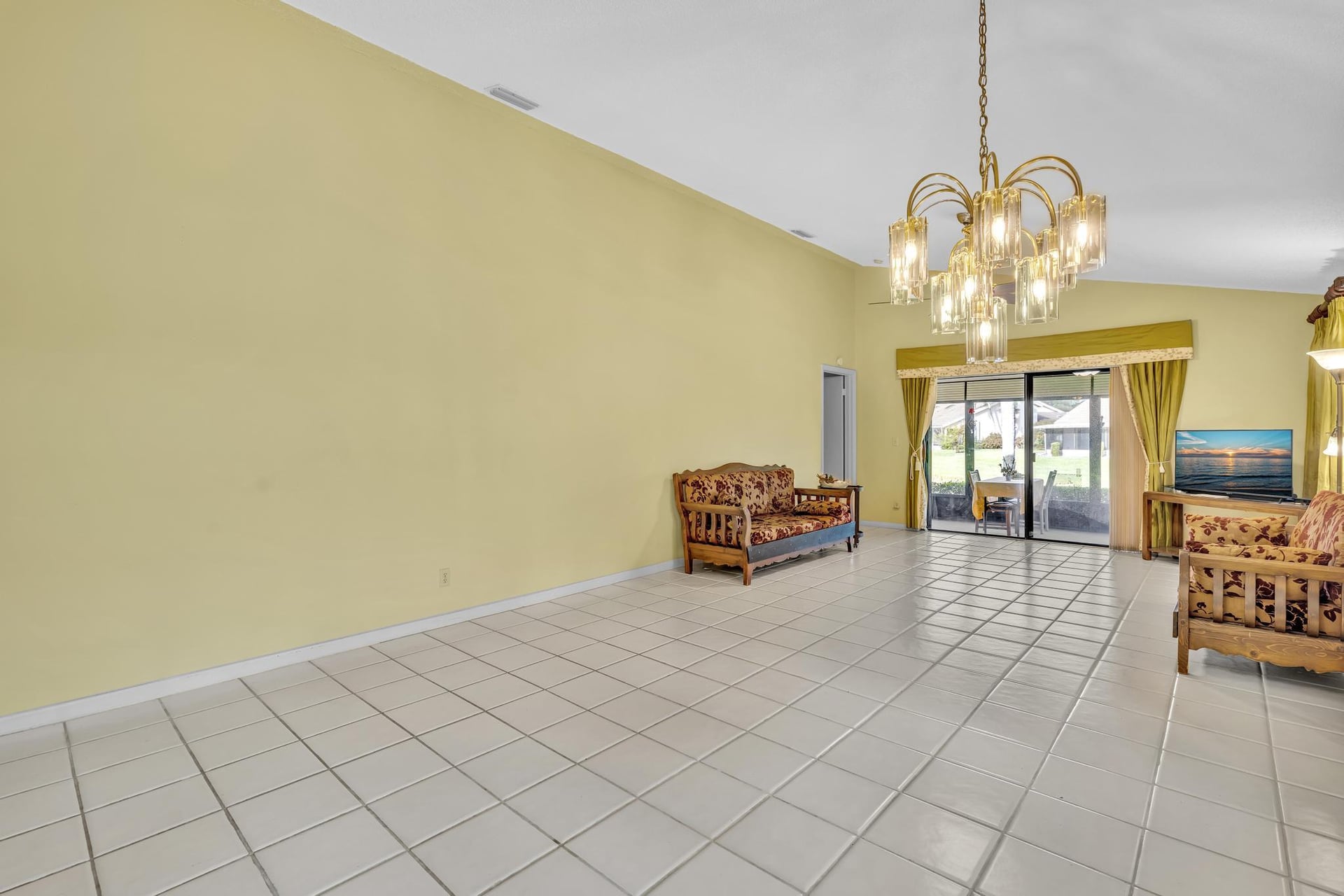  Residence photo 6