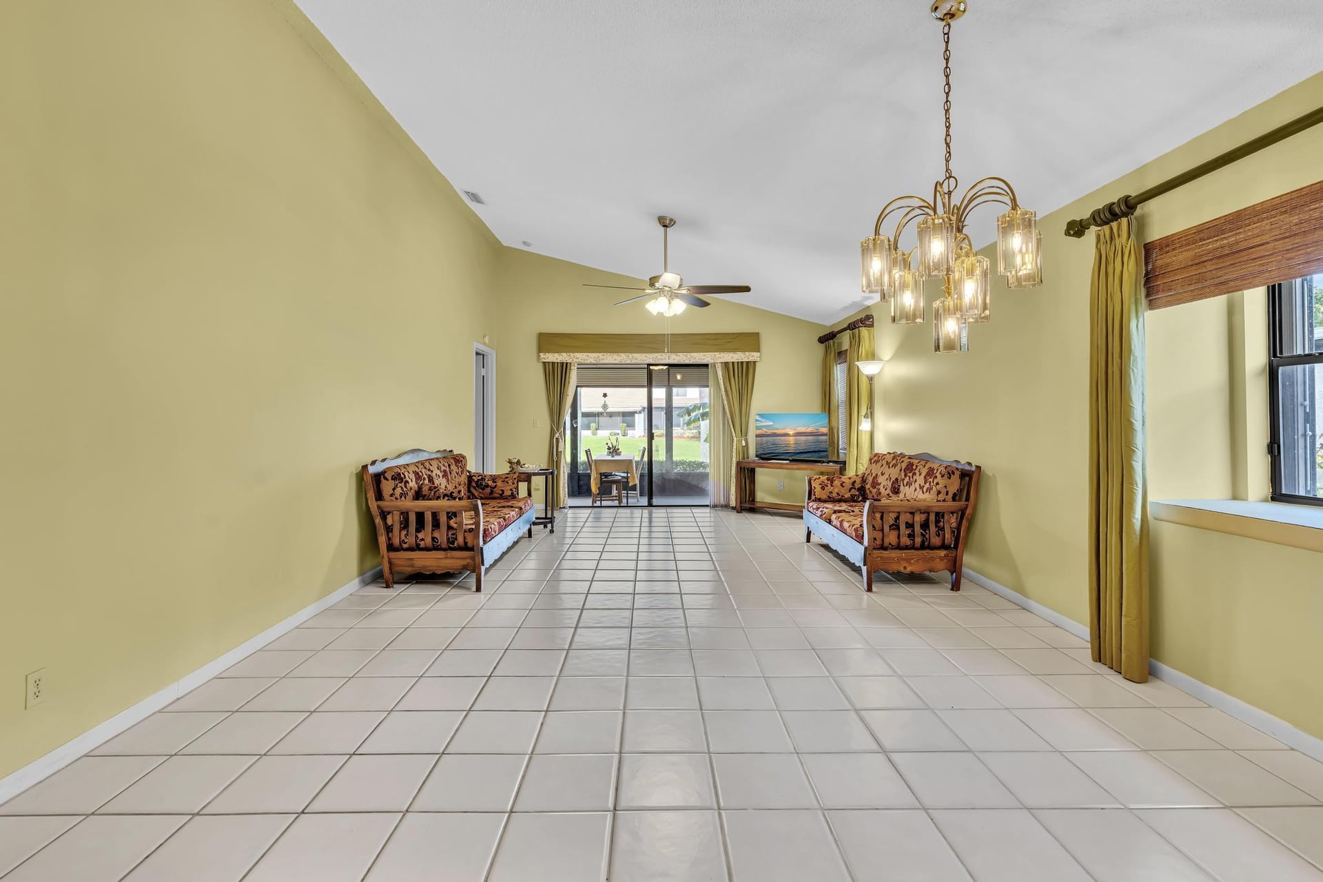  Residence photo 8