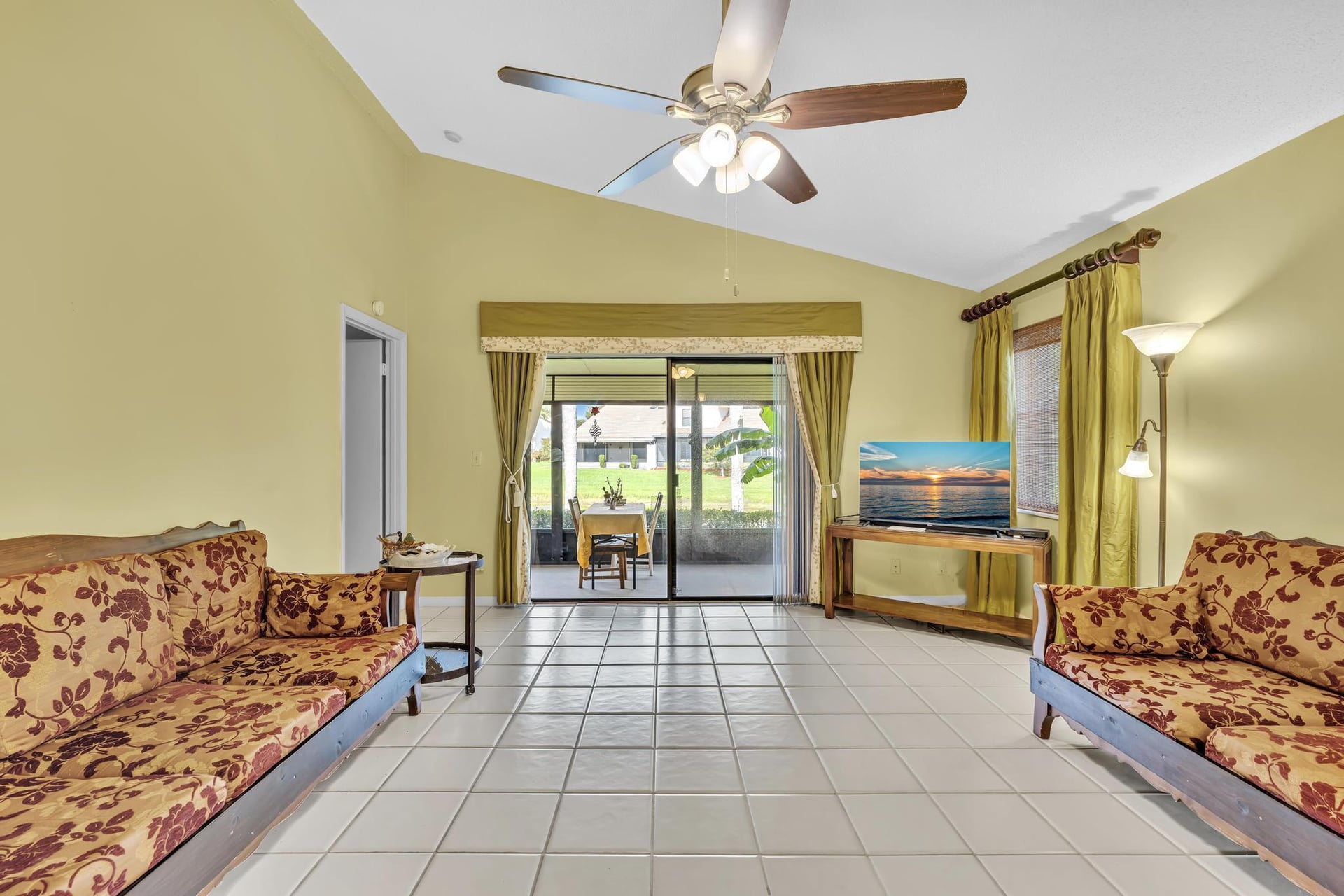  Residence photo 10