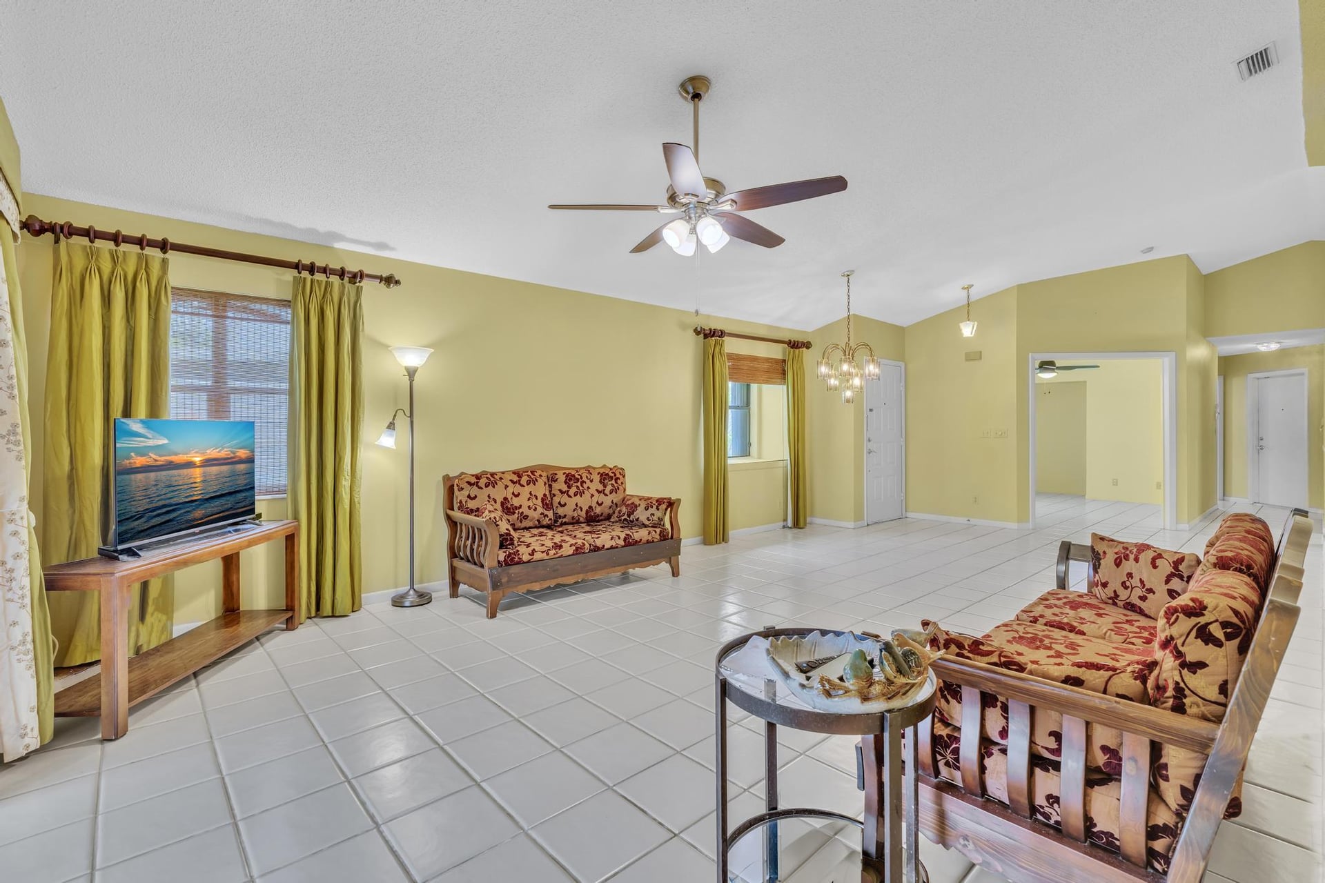  Residence photo 11