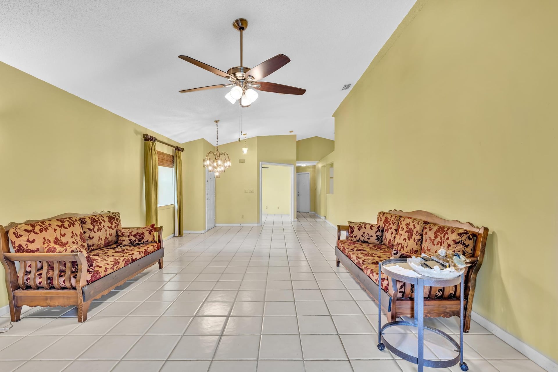  Residence photo 12
