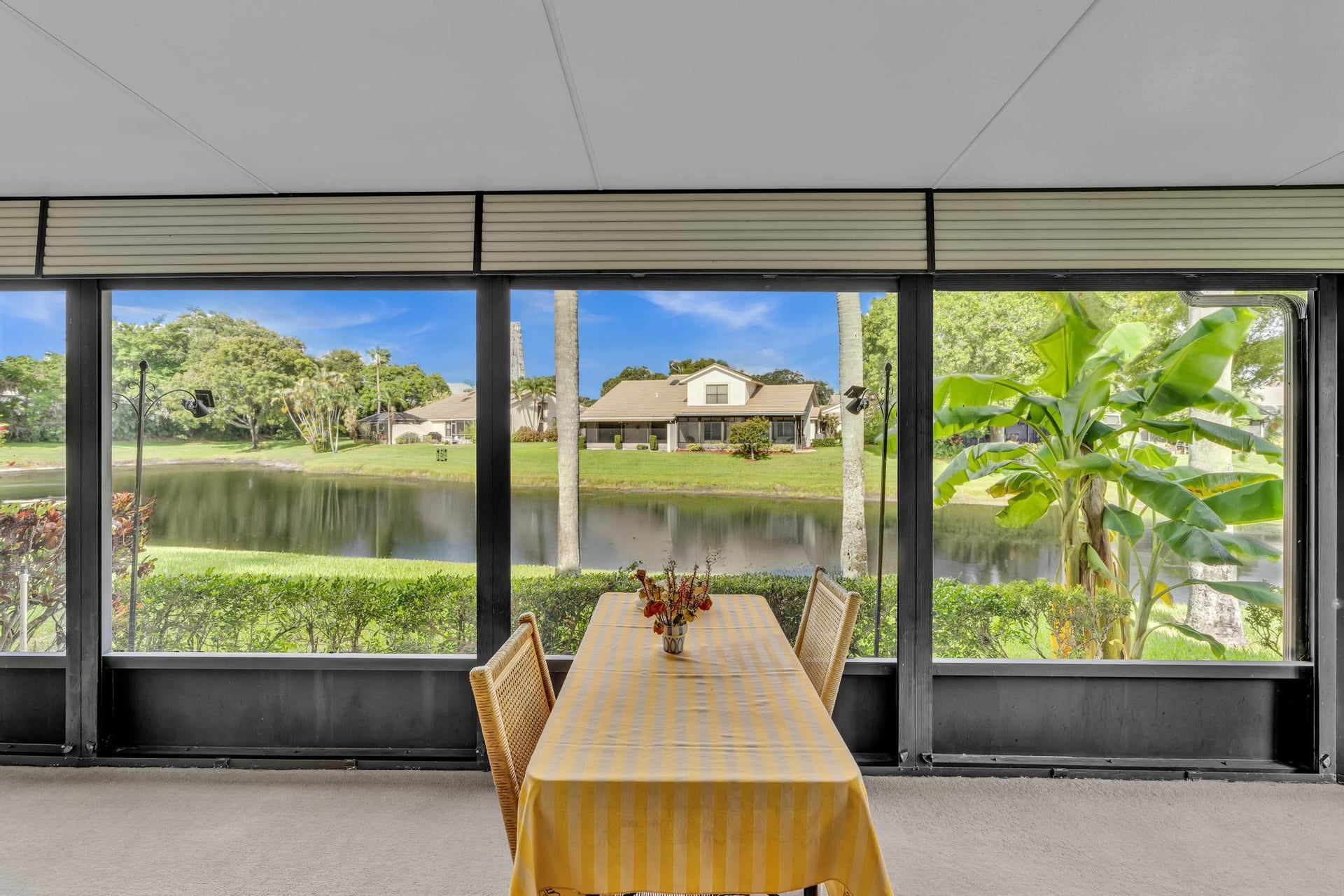 Residence photo 14
