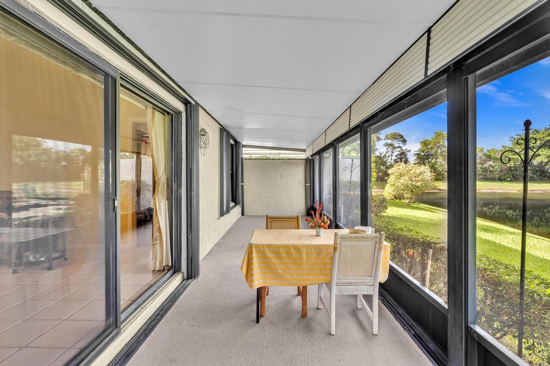  Residence photo 15