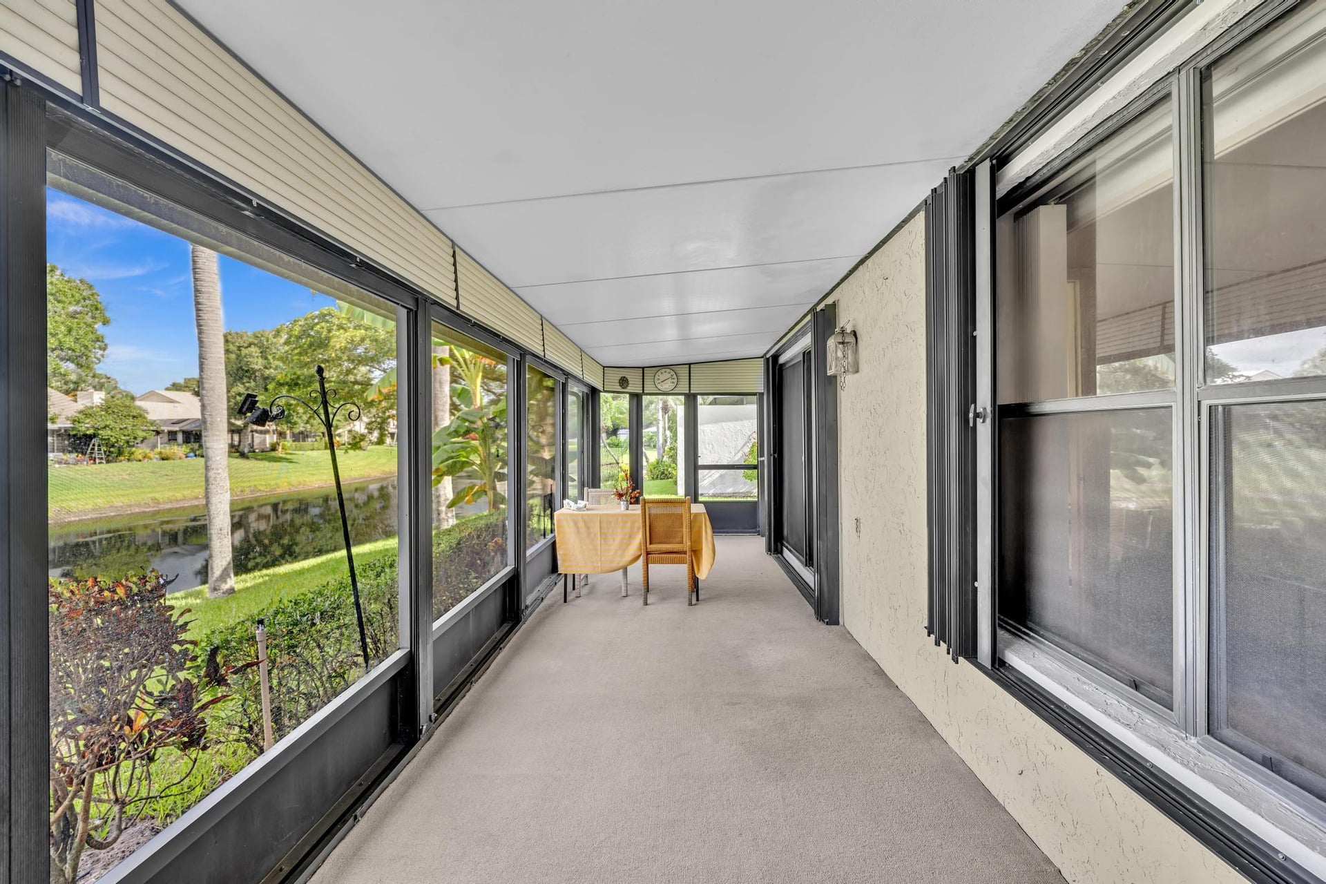  Residence photo 17