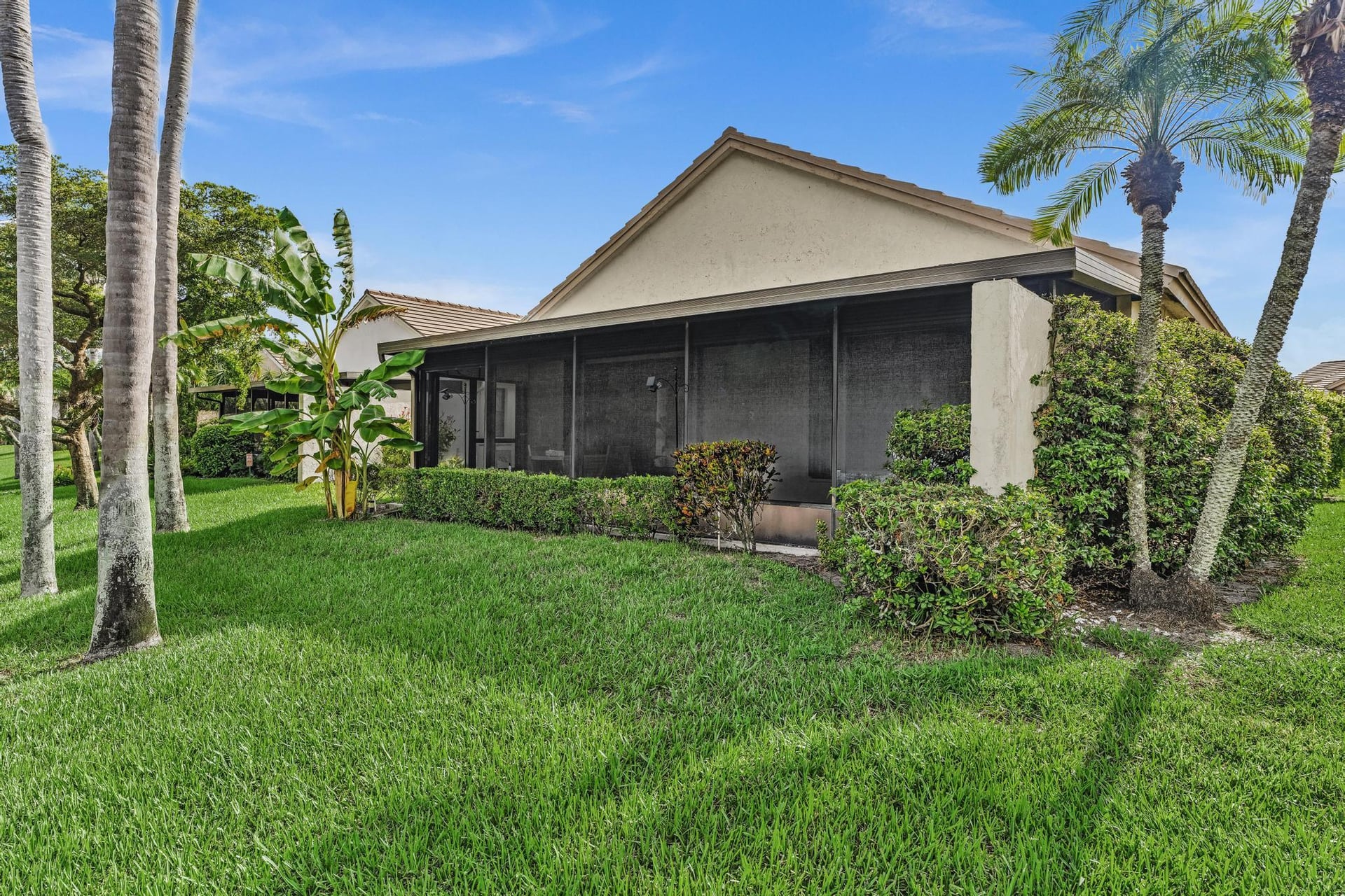  Residence photo 20