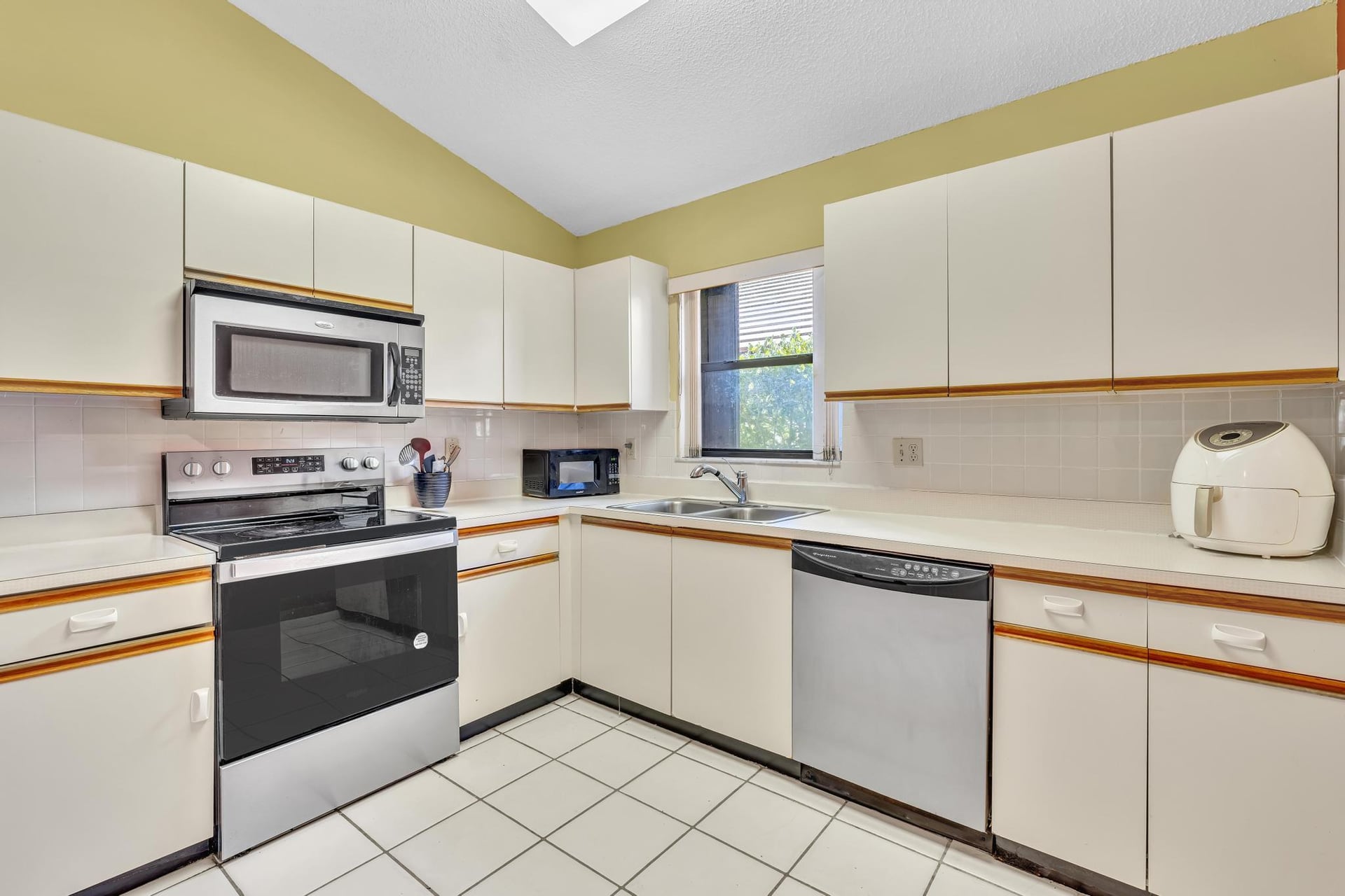  Residence photo 21