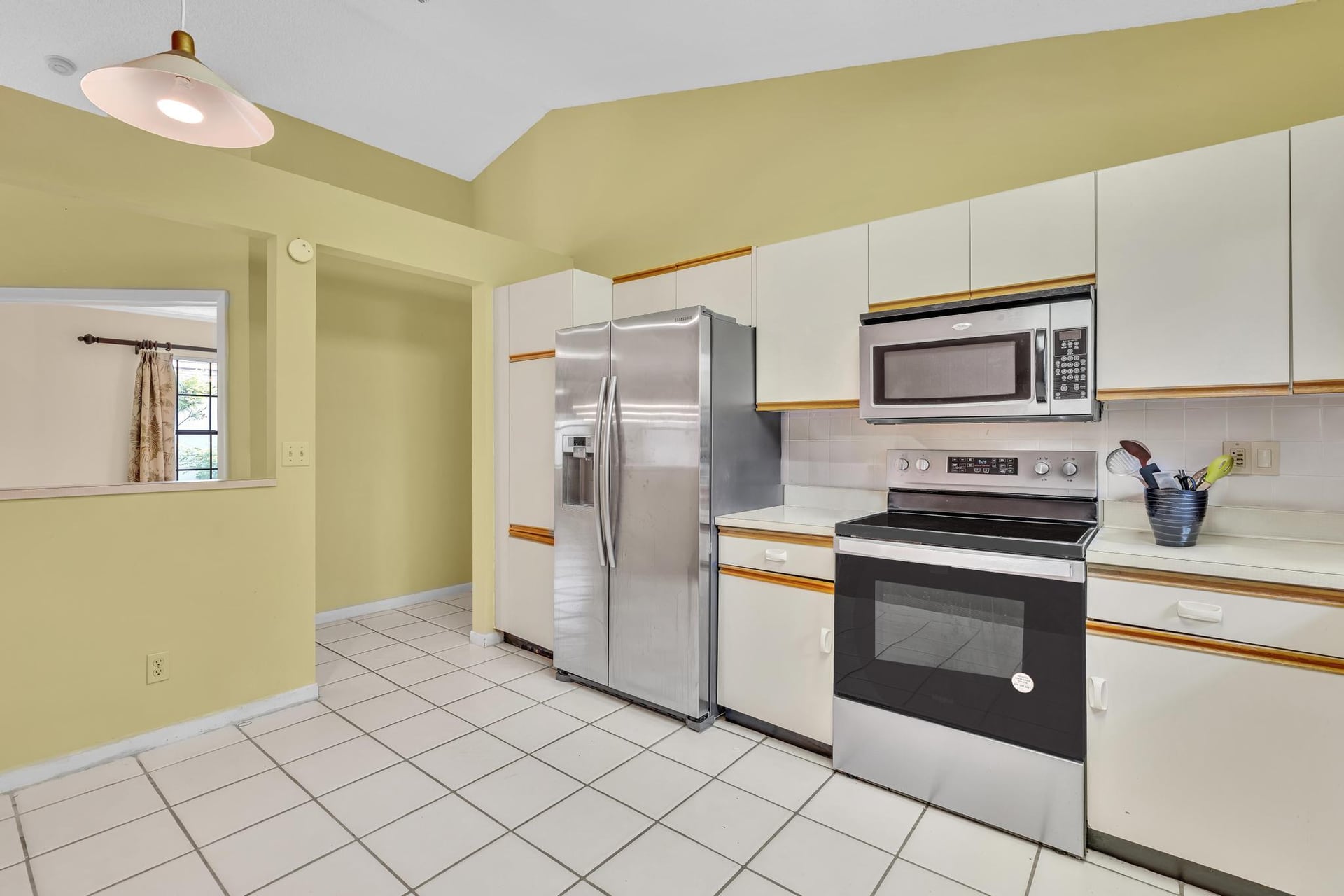  Residence photo 23
