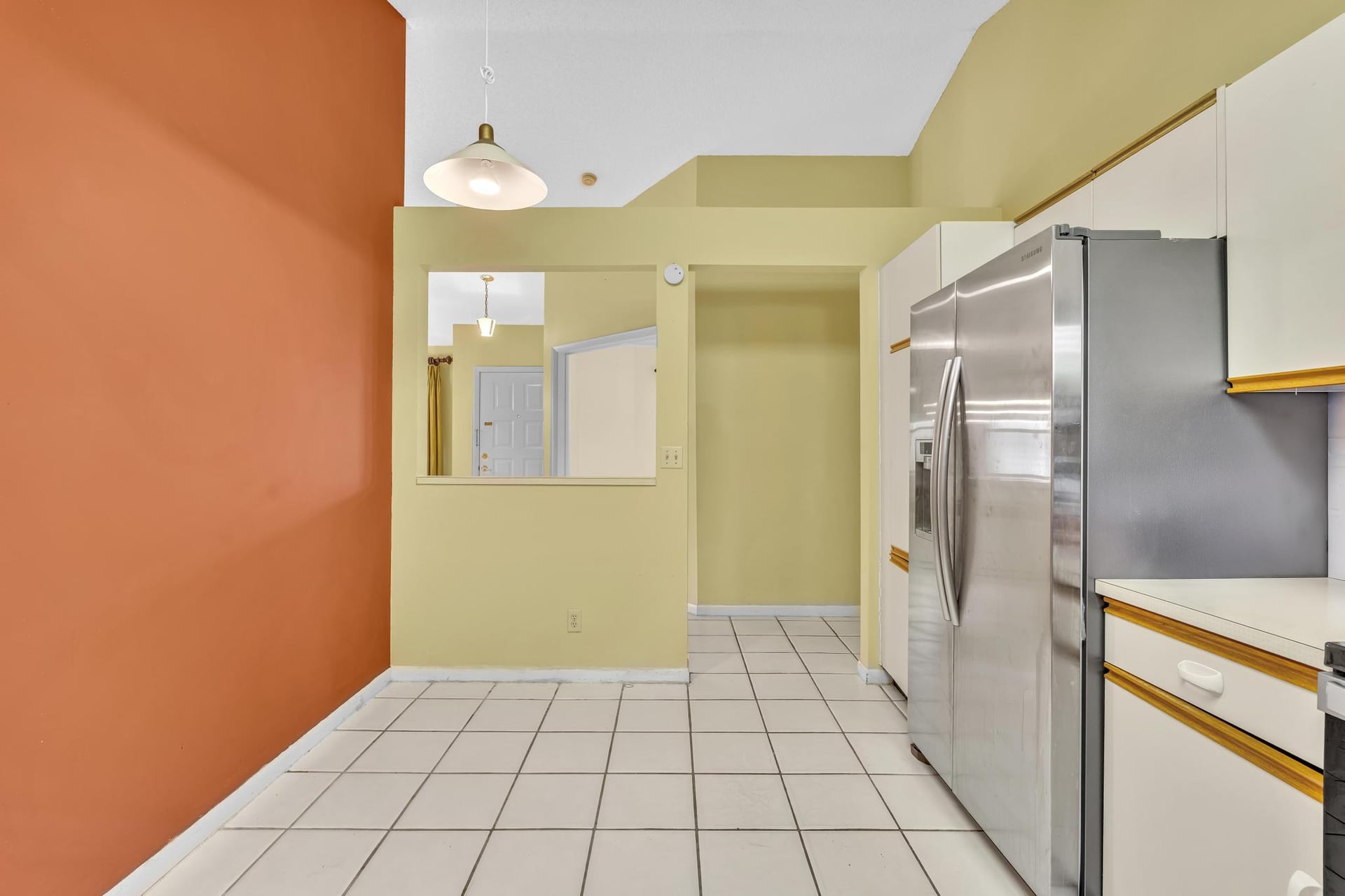  Residence photo 24