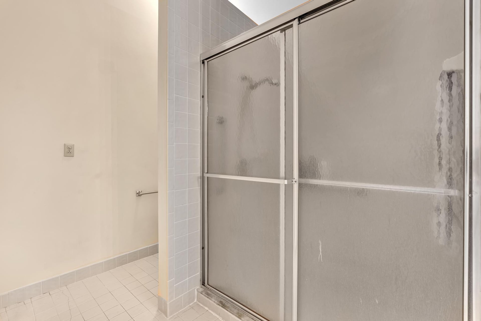  Residence photo 33