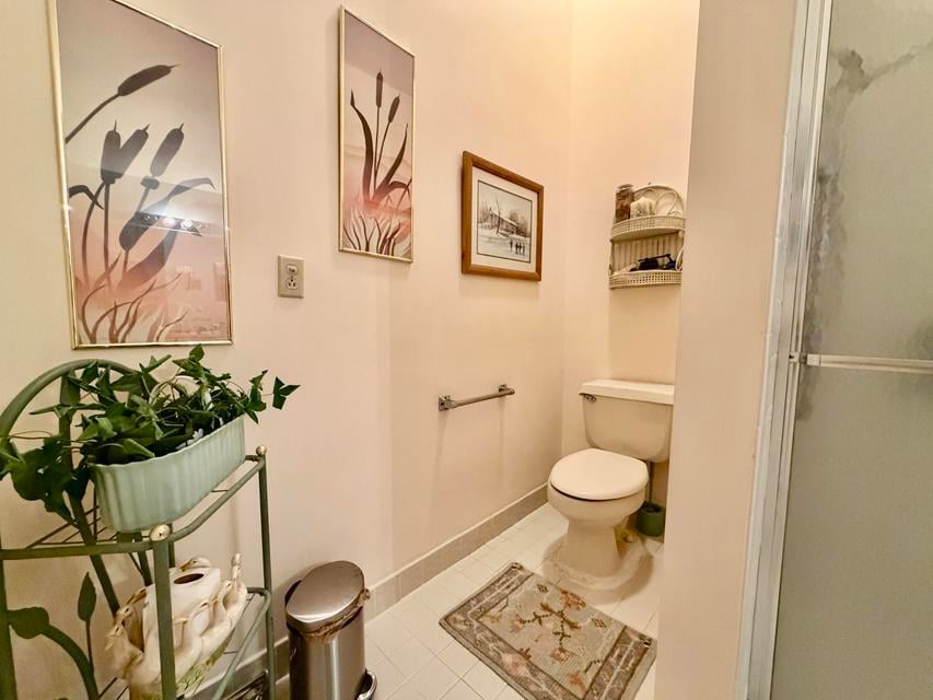  Residence photo 34