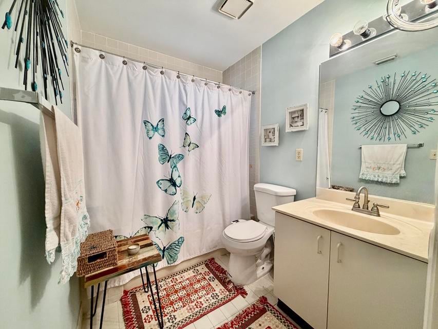  Residence photo 39