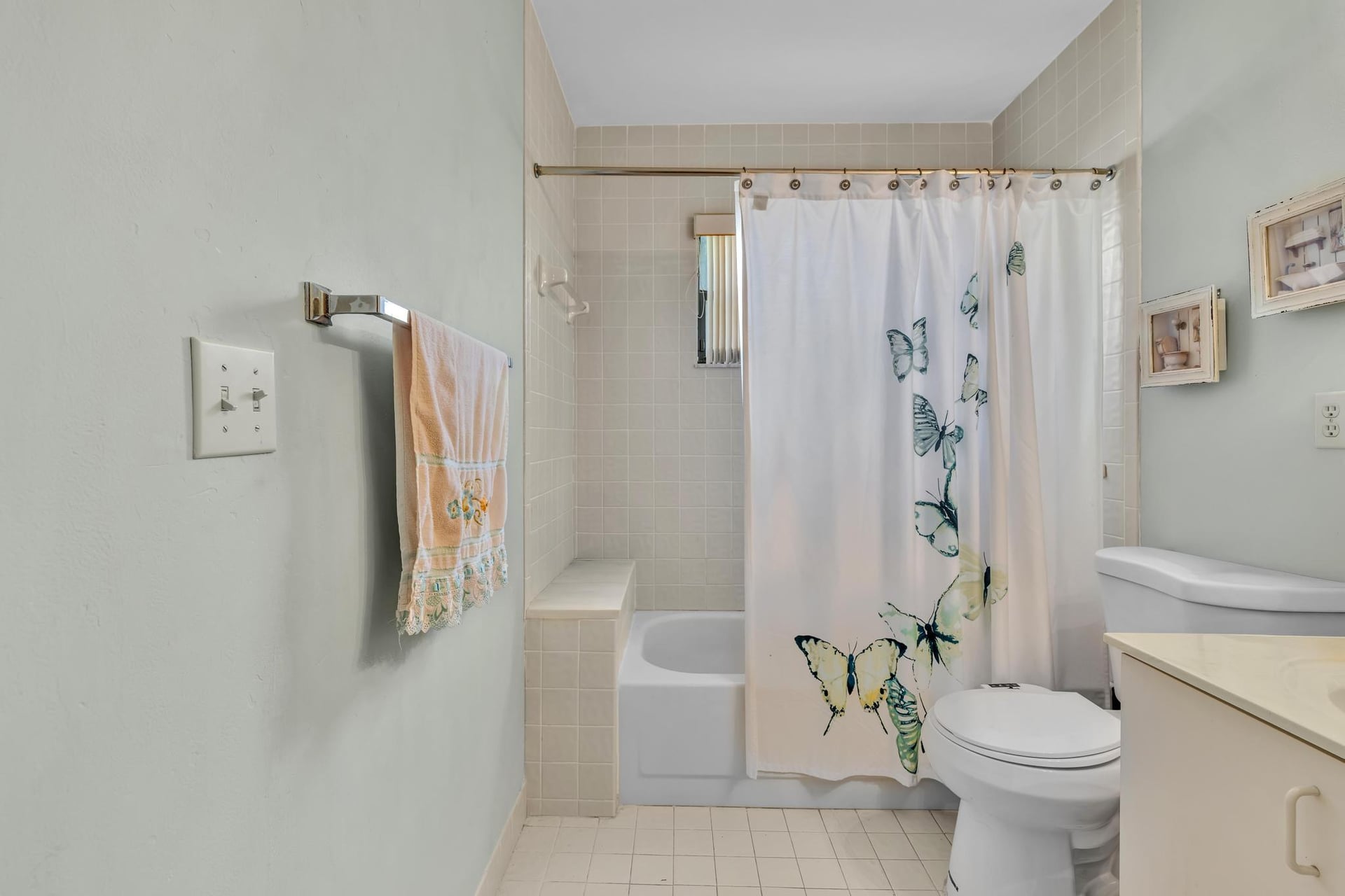  Residence photo 40