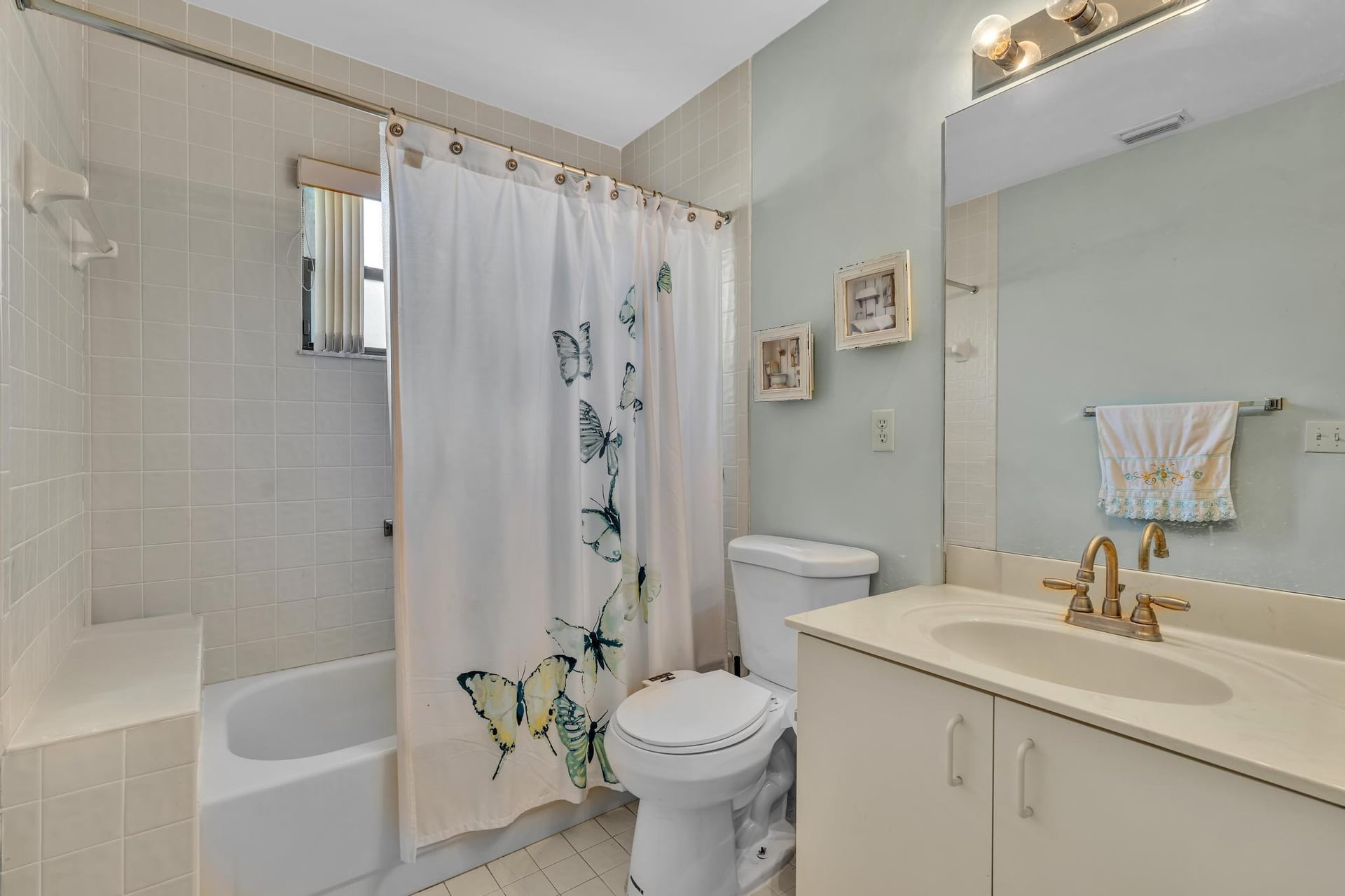  Residence photo 41