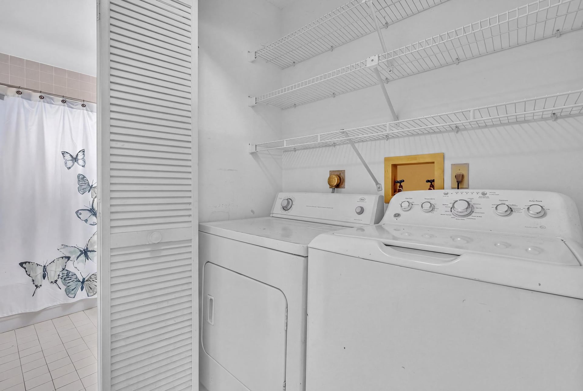  Residence photo 42