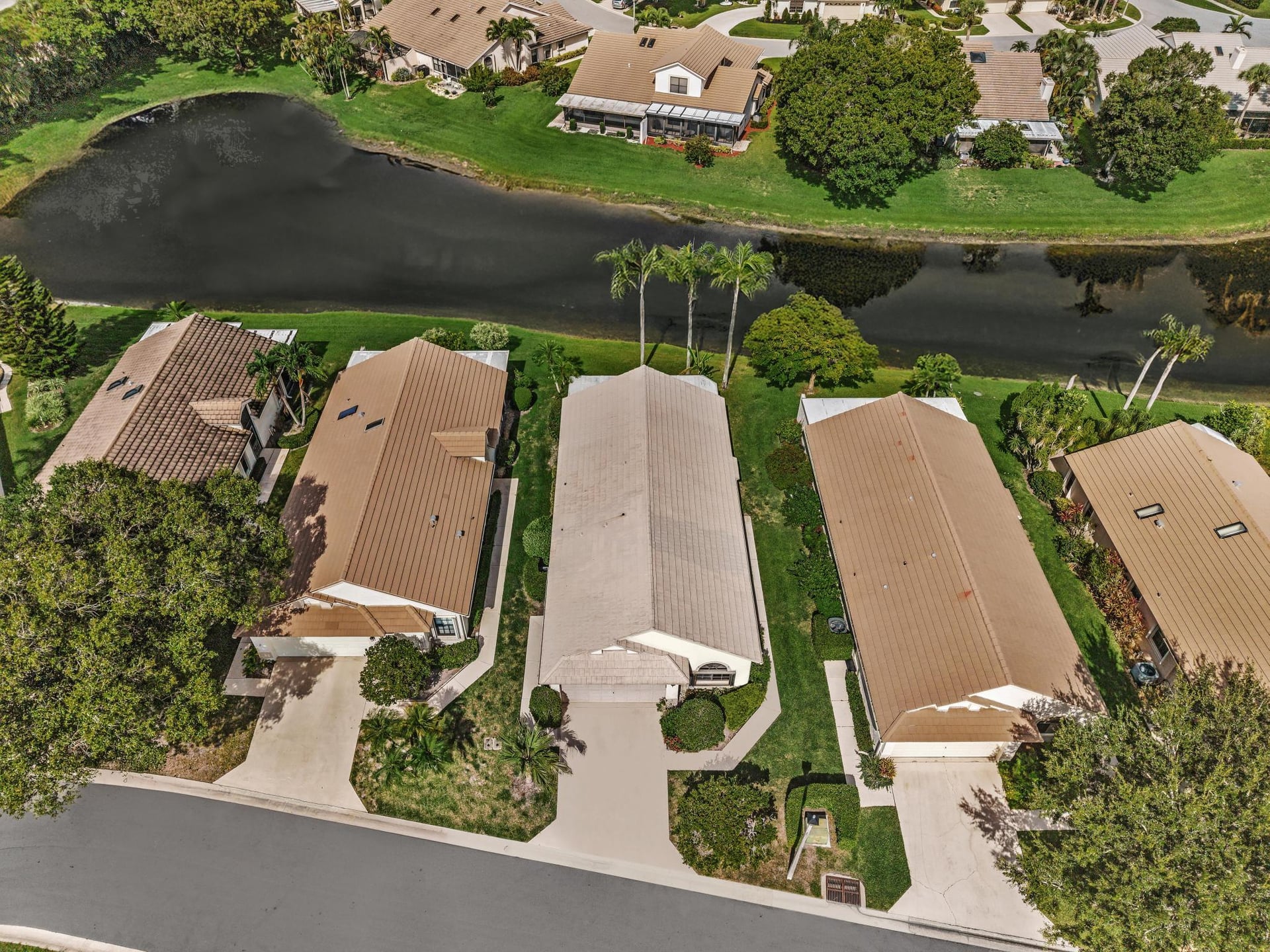  Residence photo 45
