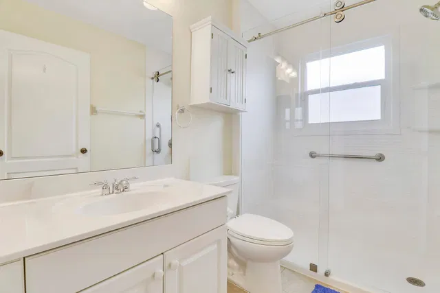  Residence photo 14