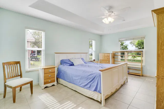  Residence photo 15