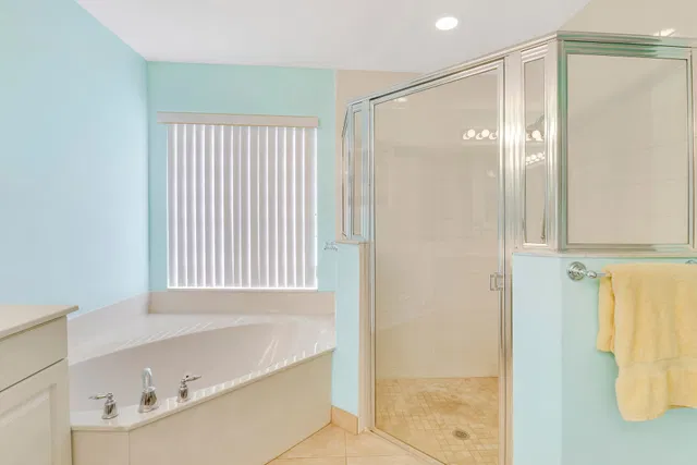  Residence photo 20