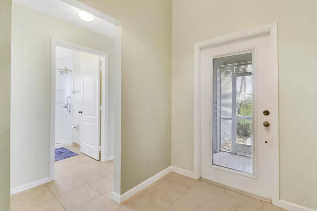  Residence photo 21