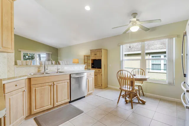  Residence photo 32