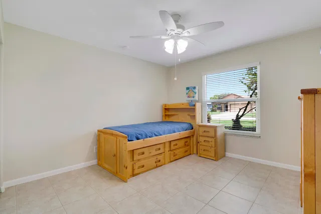  Residence photo 35