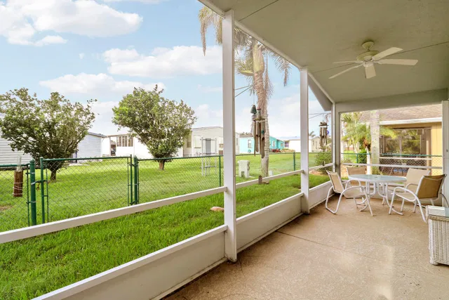  Residence photo 37
