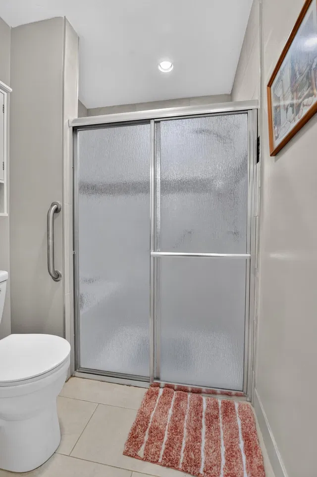  Residence photo 18