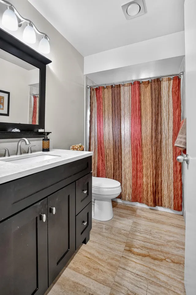  Residence photo 21