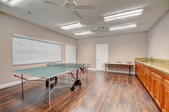  Residence photo 35
