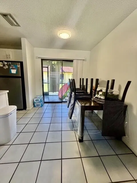 Residence photo 7