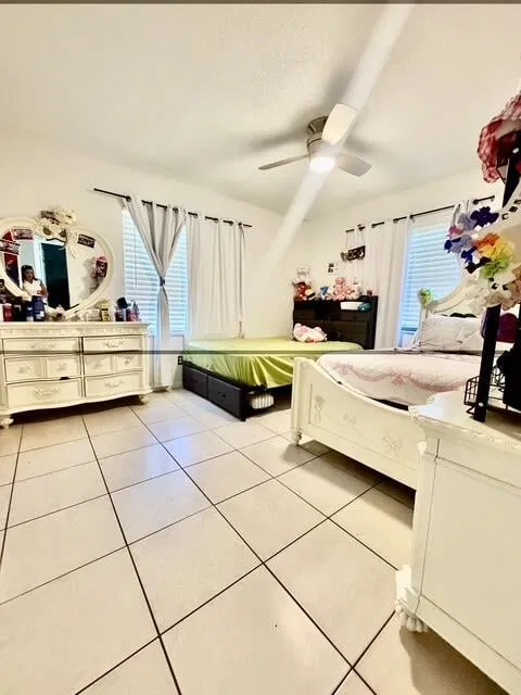 Residence photo 10
