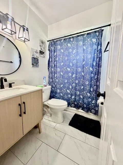 Residence photo 11