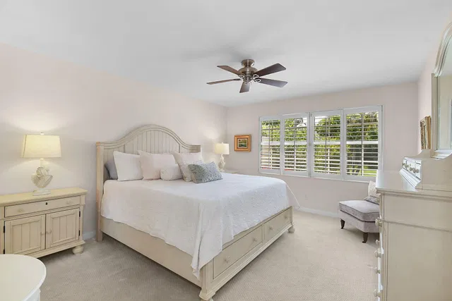  Residence photo 14