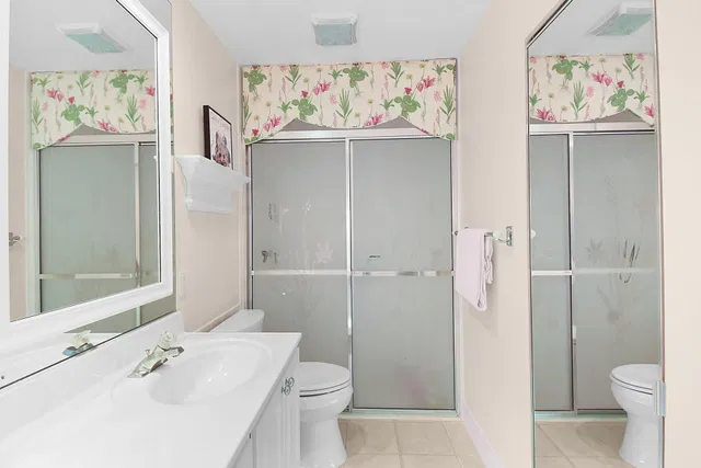  Residence photo 17