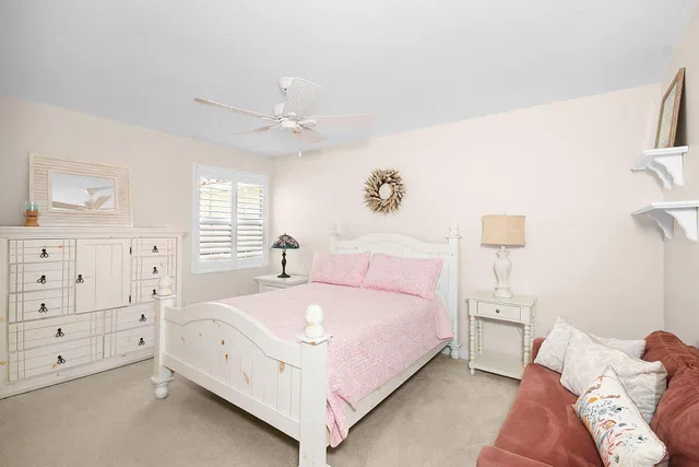  Residence photo 18