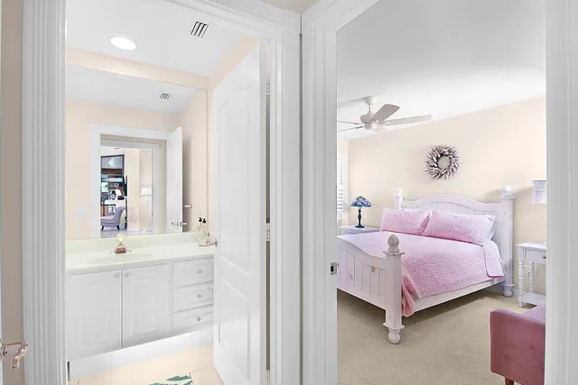  Residence photo 19