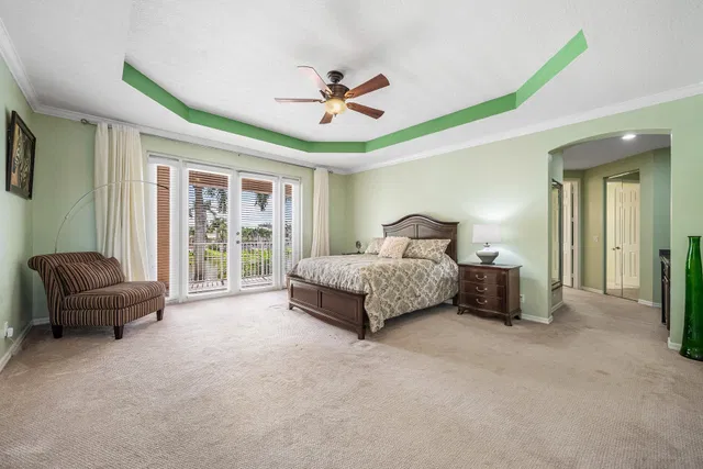  Residence photo 33