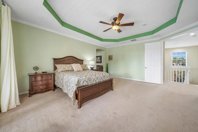  Residence photo 34