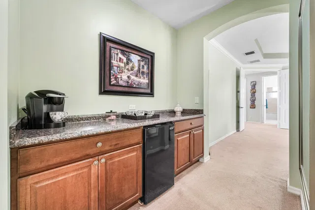  Residence photo 38