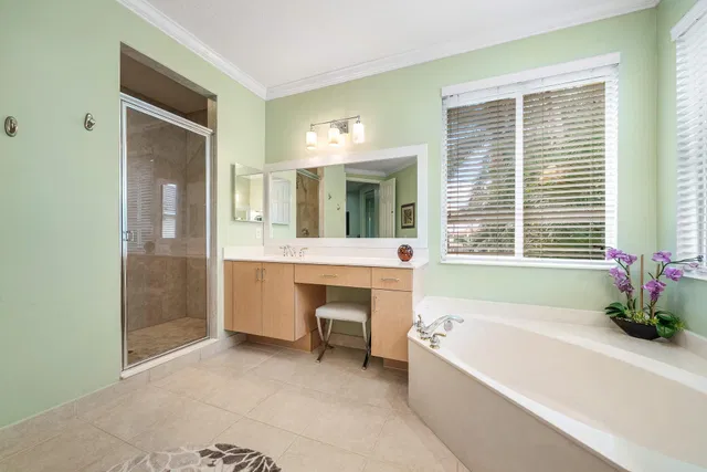  Residence photo 40