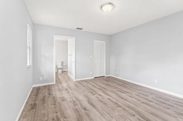  Residence photo 11