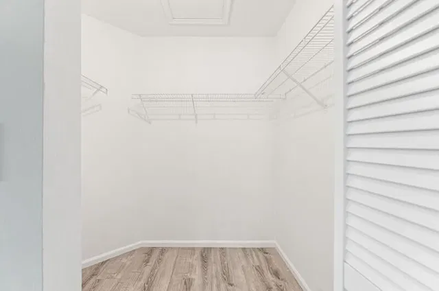  Residence photo 12