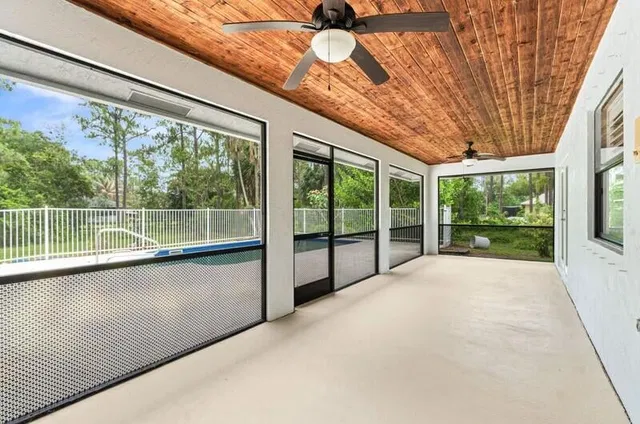  Residence photo 13