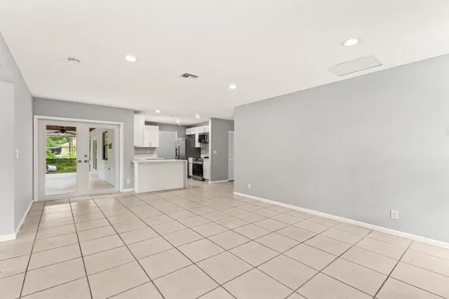  Residence photo 20